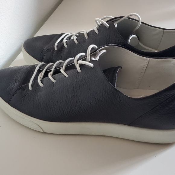 Women's

Ecco Gillian Tie  Europe size 42 - Picture 5 of 14